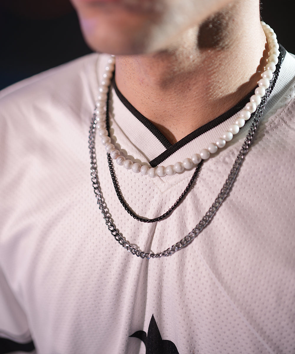 UNISEX Star Struck Basketball Jersey