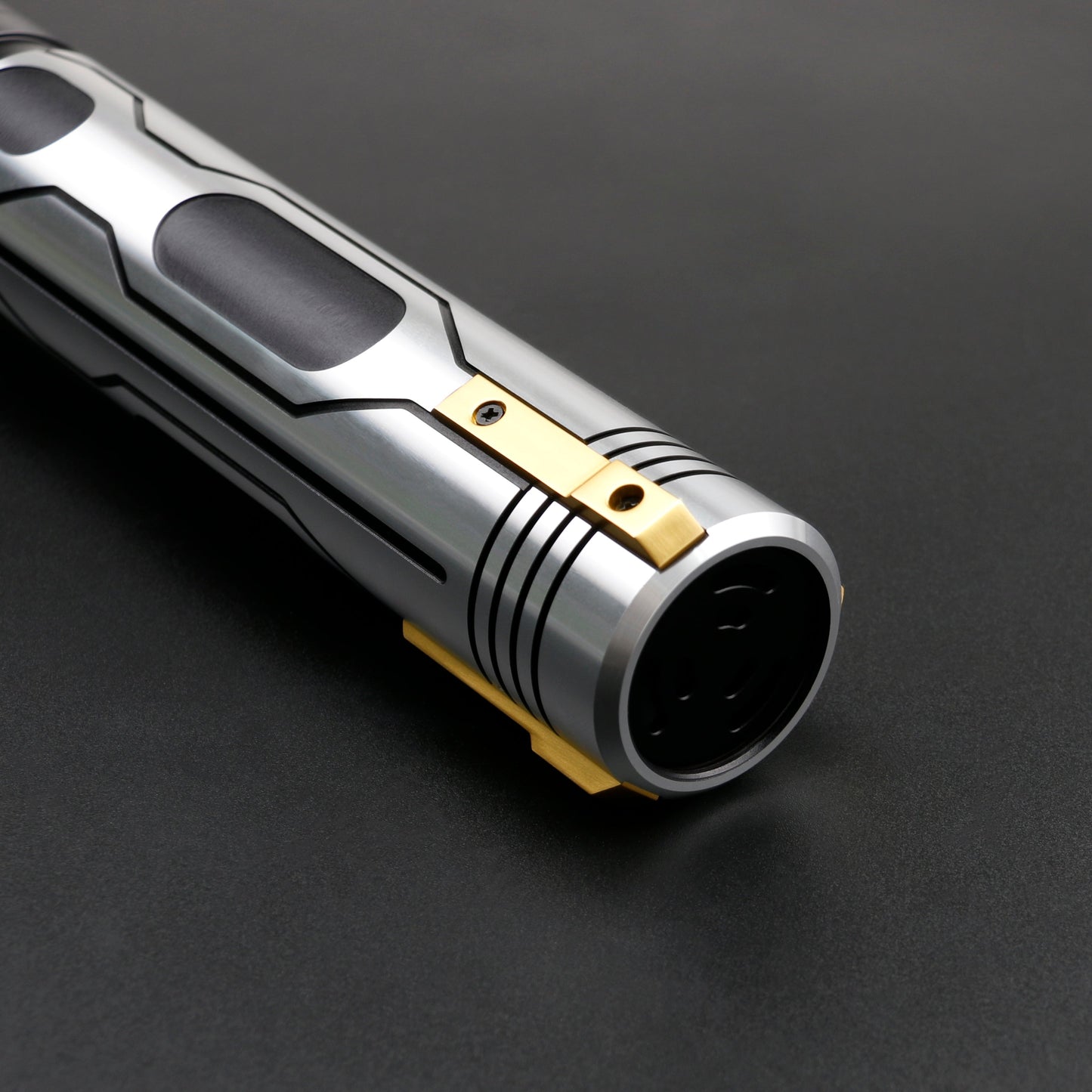 Ghost Lightsaber
