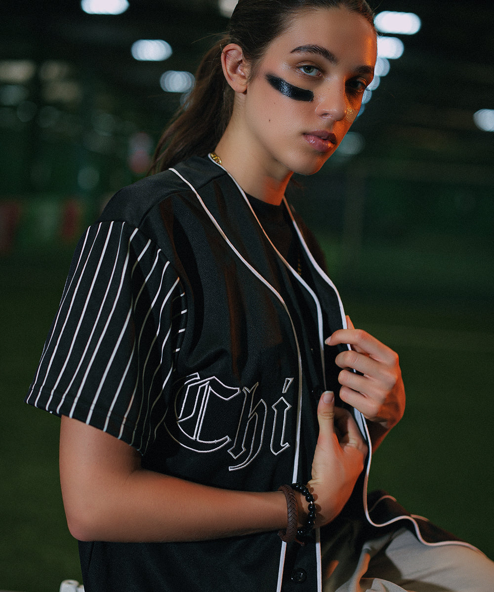 Jersey