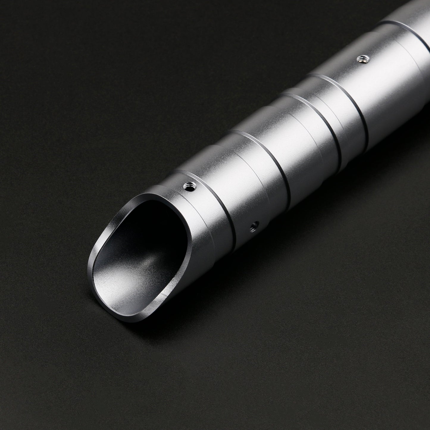 Kids Lightsaber A09 (RGB S4)