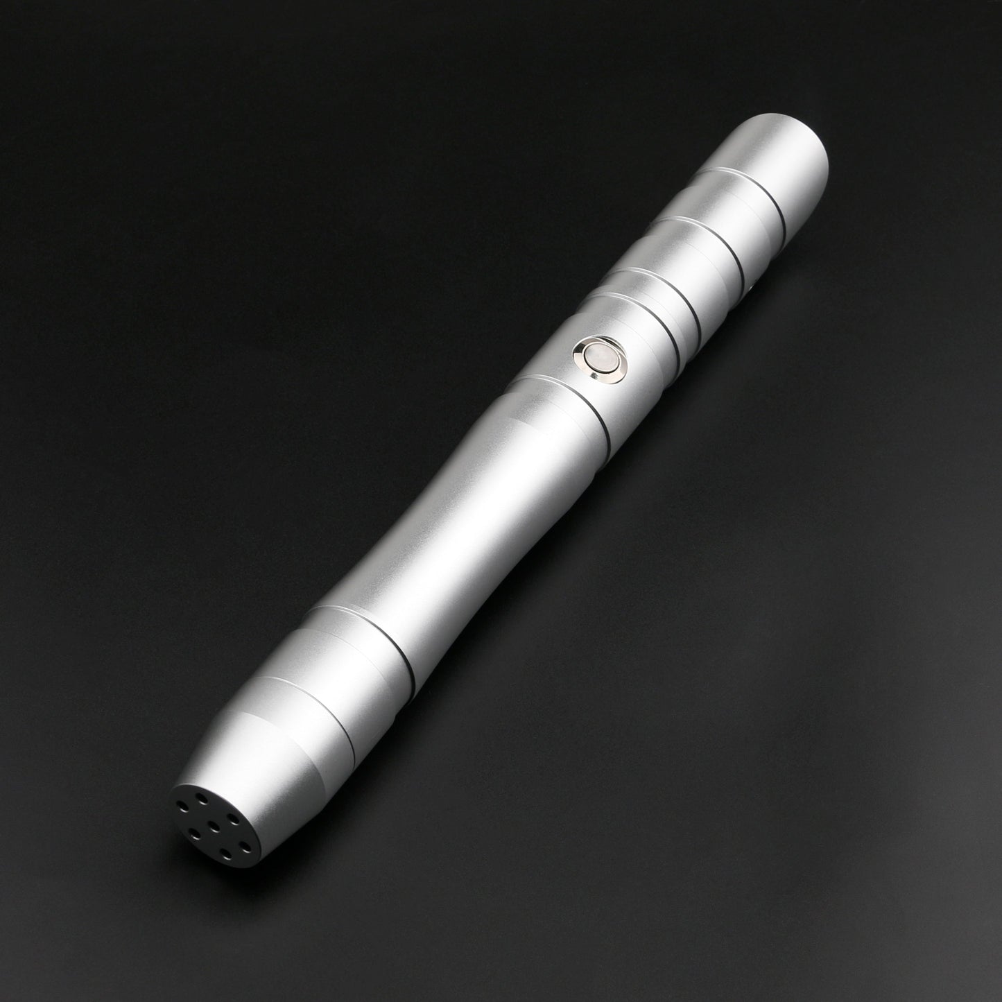 Kids Lightsaber A09 (RGB S4)