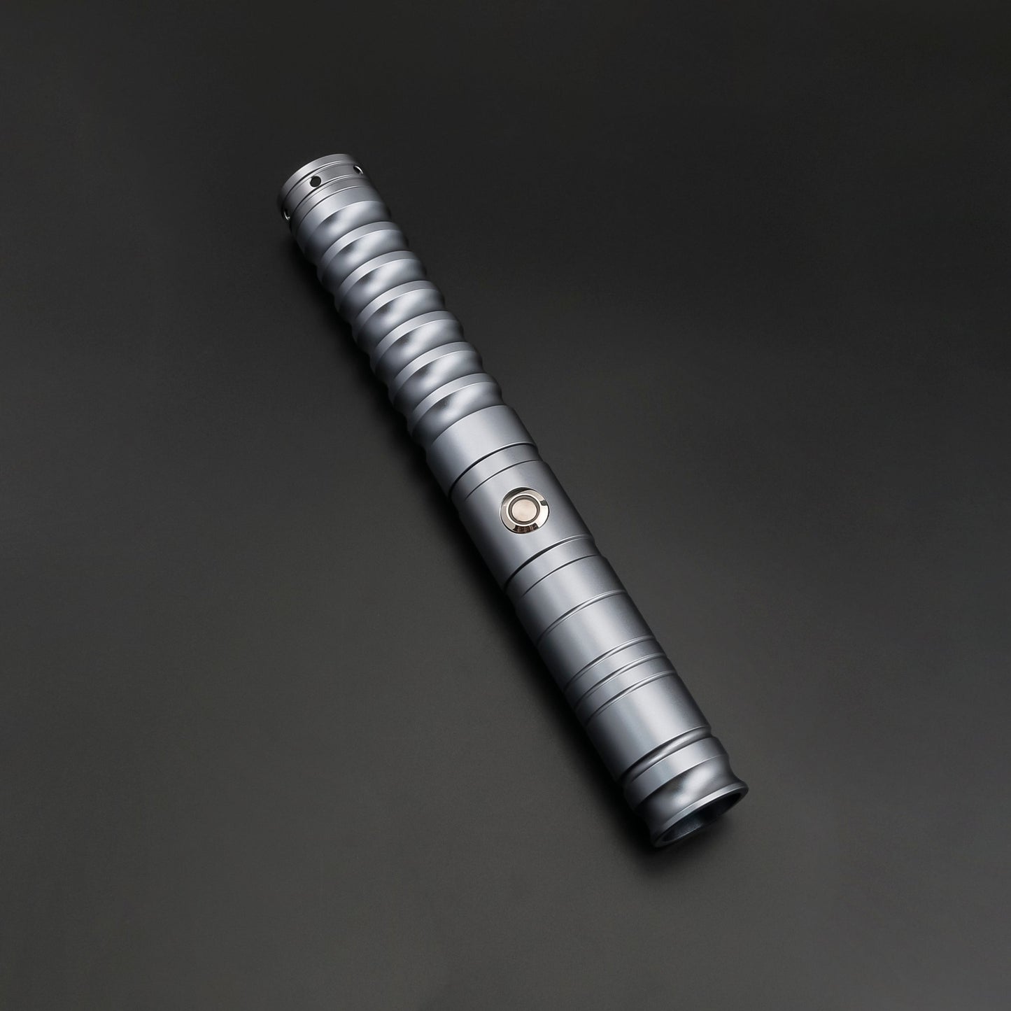 Kids Lightsaber A10 (RGB S4)