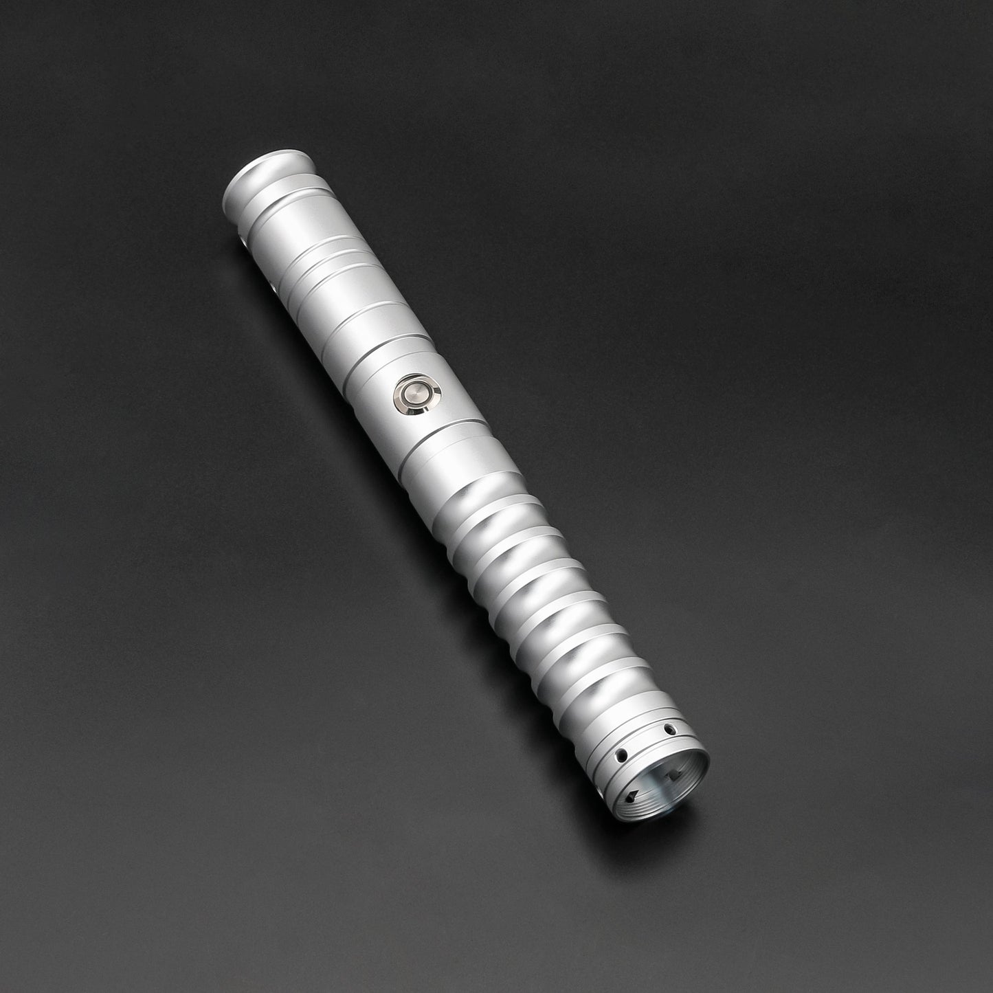 Kids Lightsaber A10 (RGB S4)