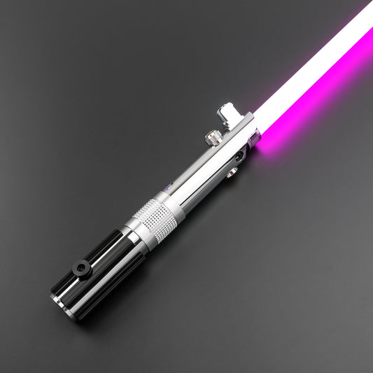 Ani SE