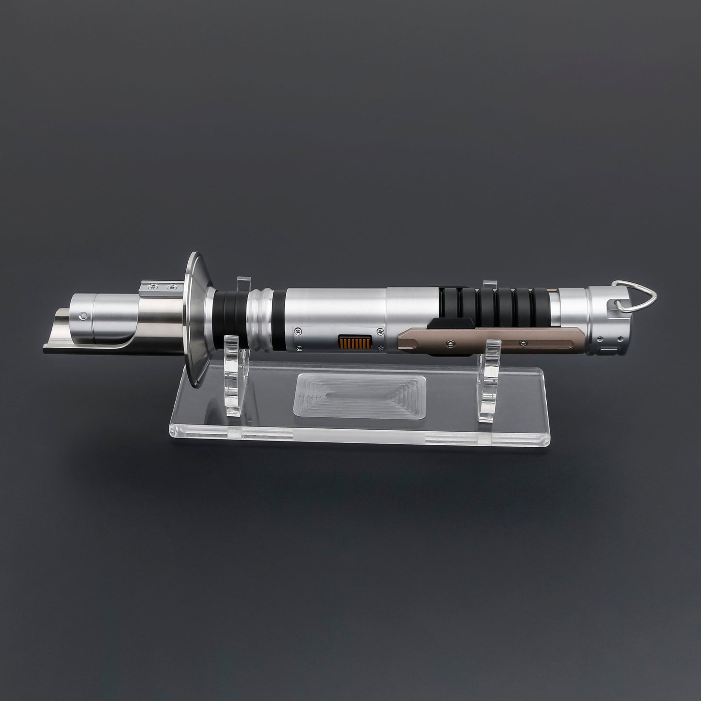 Ezra 3rd Lightsaber