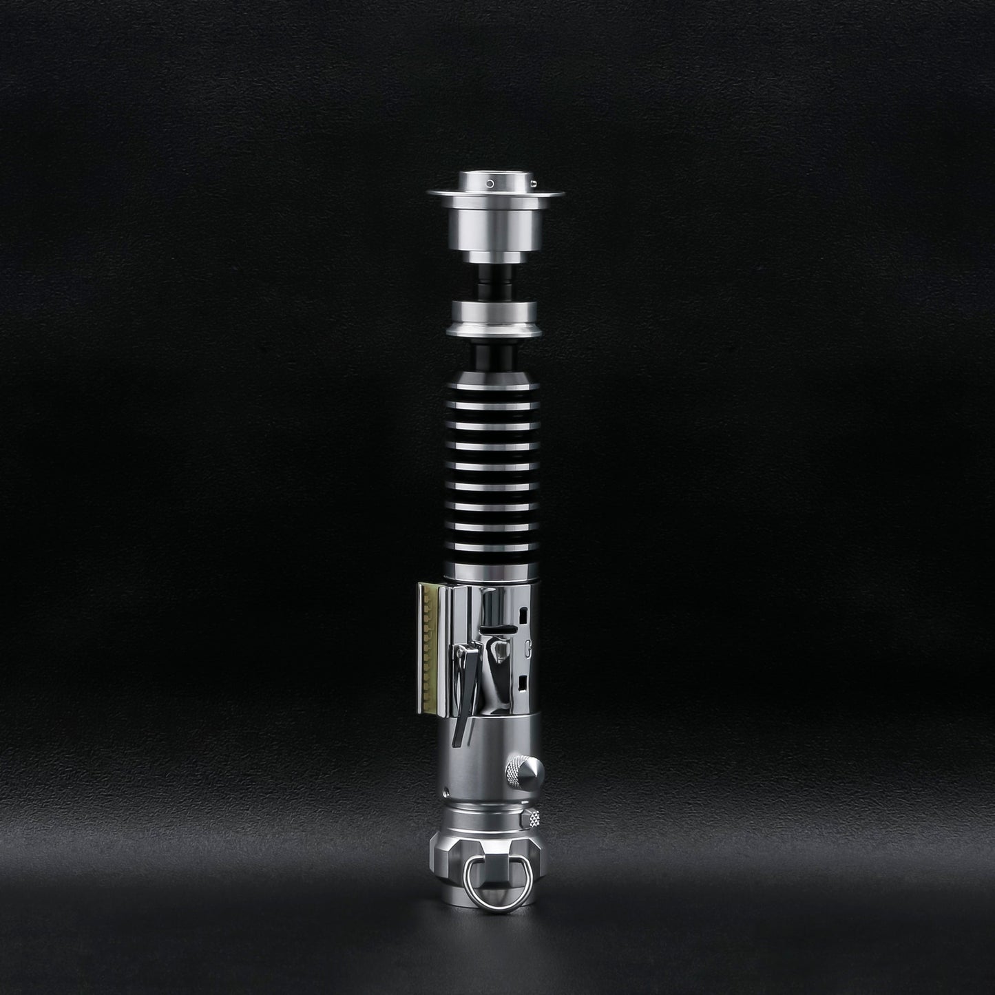 Lightsaber Luke V2