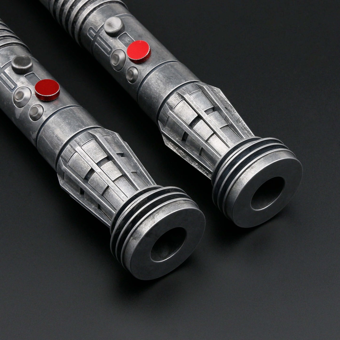 Maul Bespoke Weathered