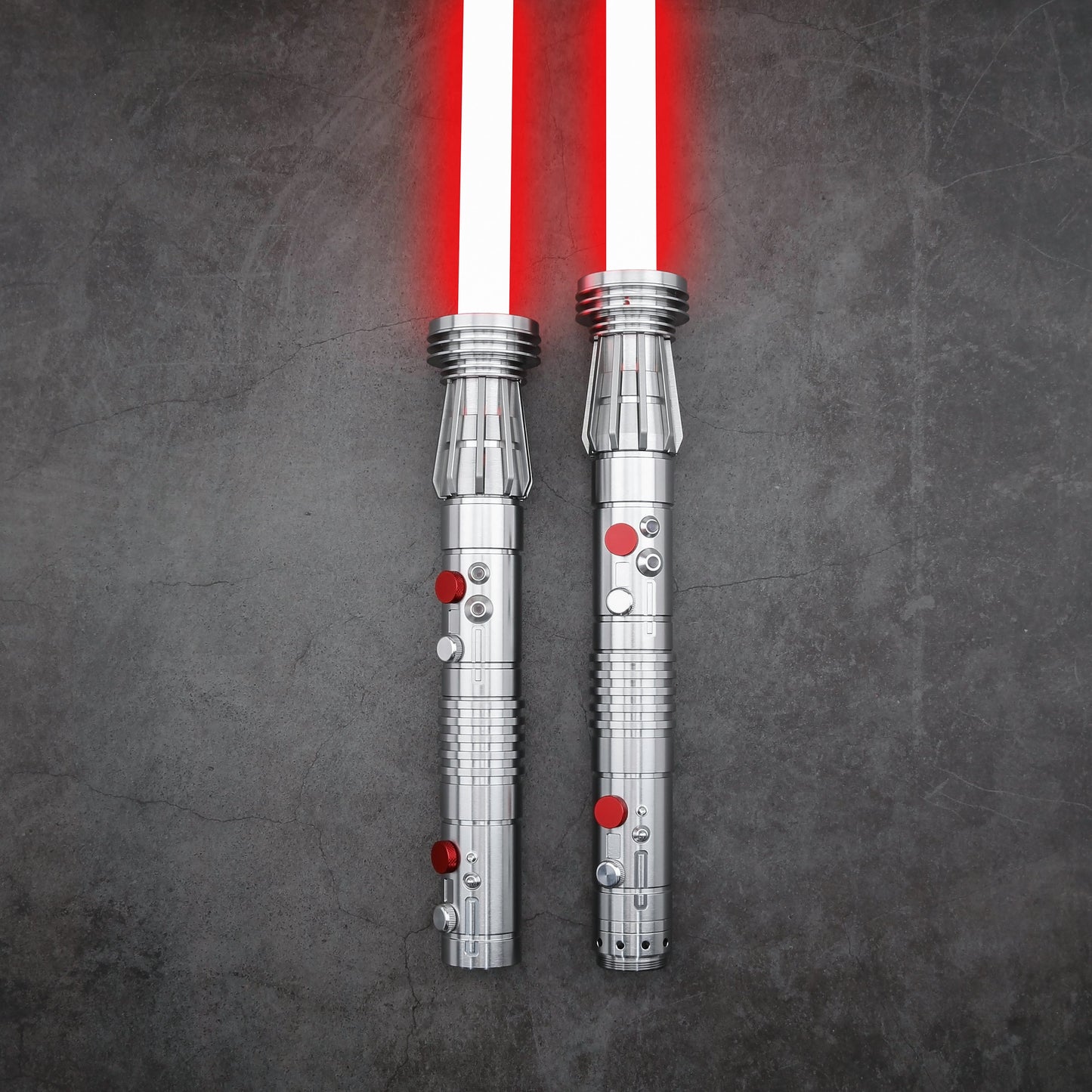 Maul