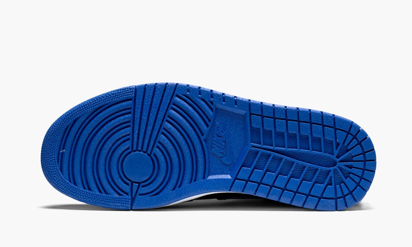 Air Jordan 1 Retro High OG “Royal”
