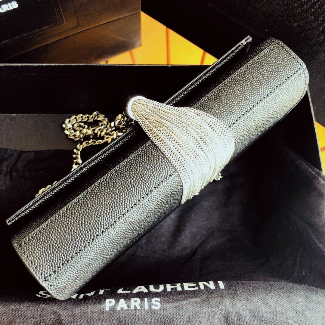 YSL Kate Medium Bag