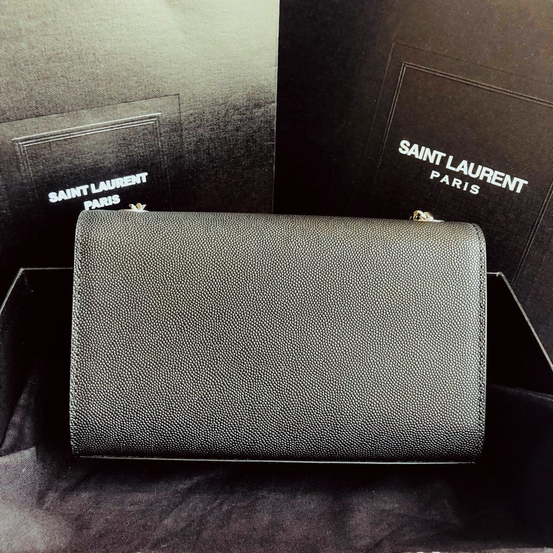 YSL Kate Medium Bag
