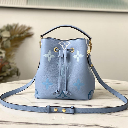 Louis Vuitton NéoNoé BB