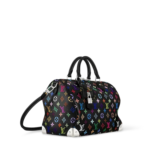 LV x TM Speedy Soft 30